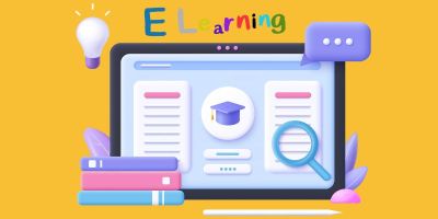 Khóa học Thiết kế bài giảng Elearning môn Tiếng Anh - ĐINH THỊ HẢI YẾN